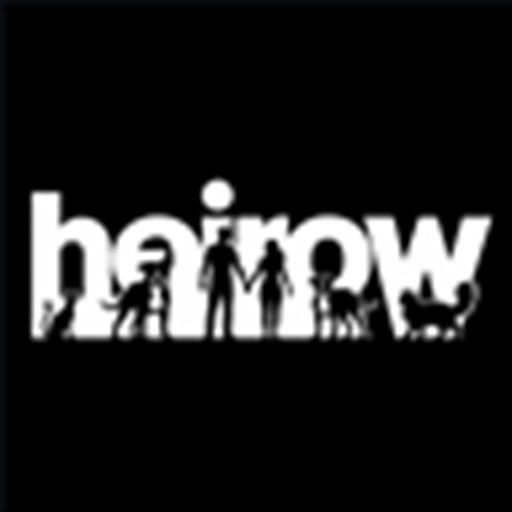 heirow avatar